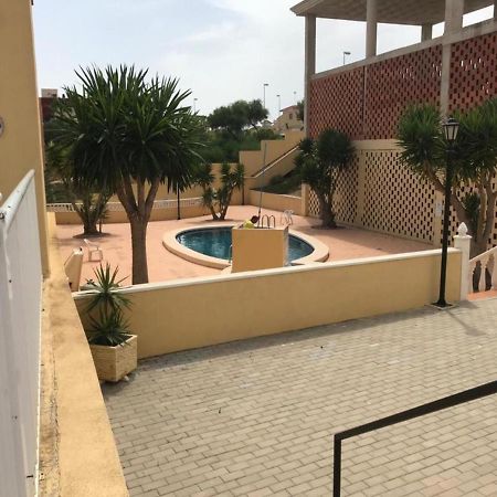 Amazing Villamartin House Sleeps 6 With Pool Villacosta المظهر الخارجي الصورة