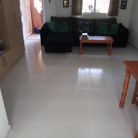 Amazing Villamartin House Sleeps 6 With Pool Villacosta المظهر الخارجي الصورة