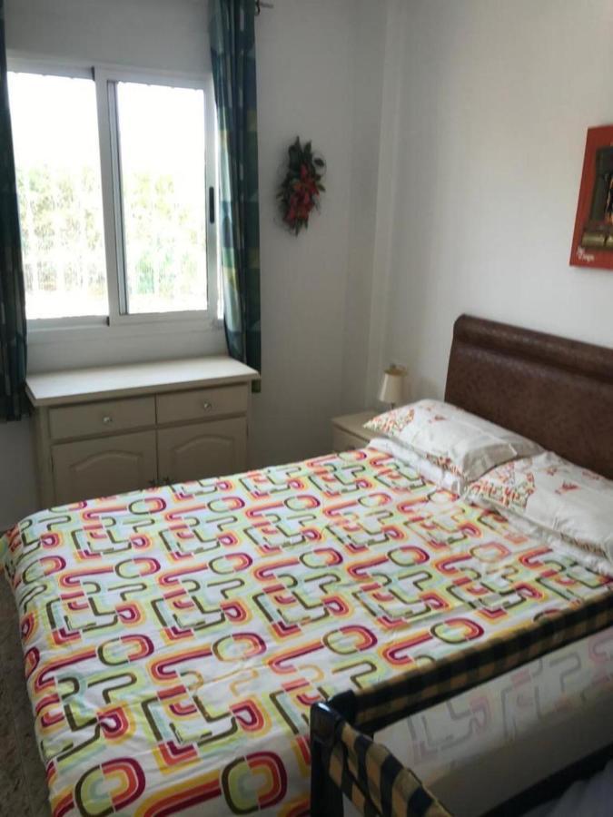 Amazing Villamartin House Sleeps 6 With Pool Villacosta المظهر الخارجي الصورة