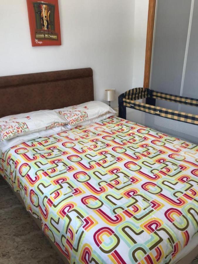 Amazing Villamartin House Sleeps 6 With Pool Villacosta المظهر الخارجي الصورة