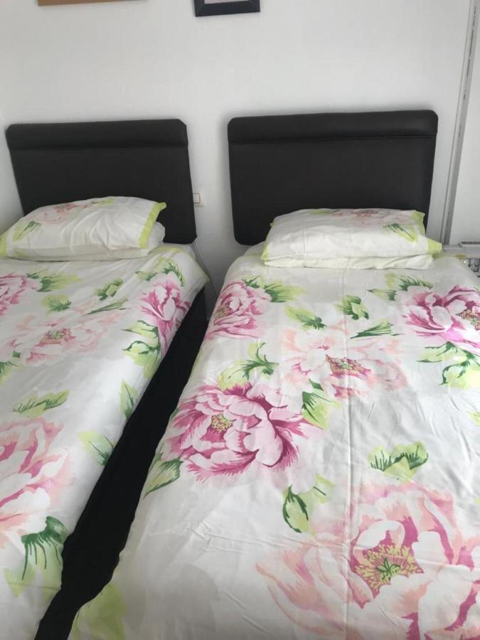 Amazing Villamartin House Sleeps 6 With Pool Villacosta المظهر الخارجي الصورة