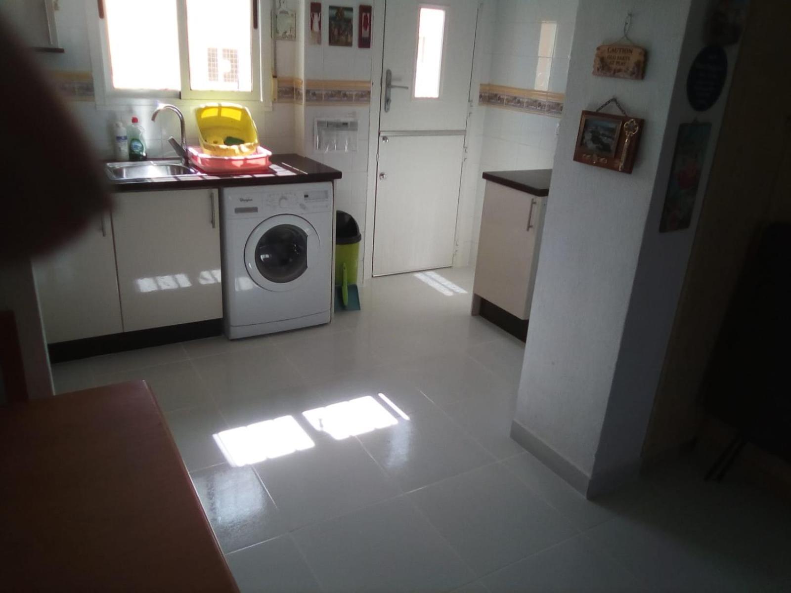 Amazing Villamartin House Sleeps 6 With Pool Villacosta المظهر الخارجي الصورة