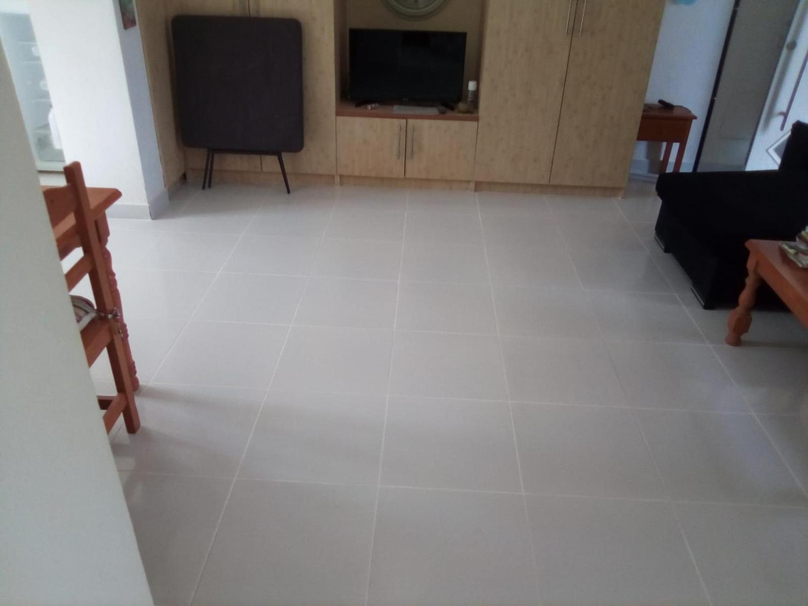 Amazing Villamartin House Sleeps 6 With Pool Villacosta المظهر الخارجي الصورة